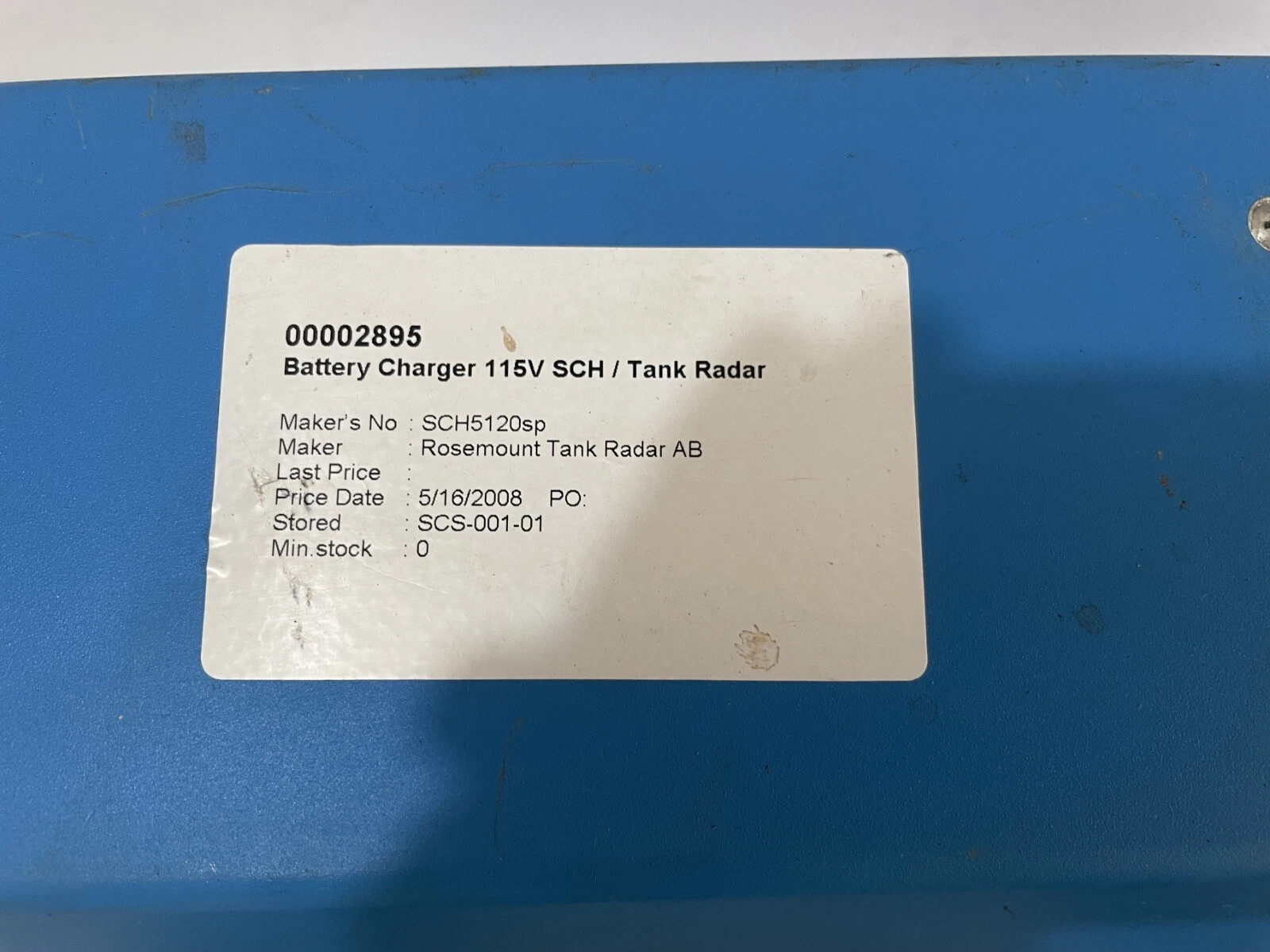 admin/uploads/uploads/victron energy auto battery chargerr_4.webp